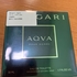 отзыв bvlgari aqva парфюмерия aqva от bvlgari