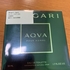 духи bvlgari aqva парфюмерия aqva от bvlgari