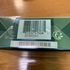 отзывы bvlgari aqva купить aqva от bvlgari
