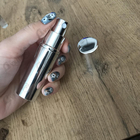 Отзывы Bvlgari Aqva