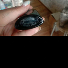 Отзыв Bvlgari Aqva