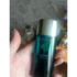 парфюмерия aqva от bvlgari отзывы bvlgari aqva