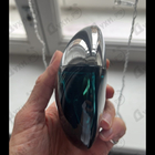 Духи Aqva от Bvlgari
