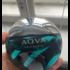 Купить Aqva от Bvlgari