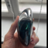 Купить Aqva от Bvlgari