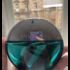 Отзывы Bvlgari Aqva