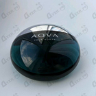 Отзывы Bvlgari Aqva