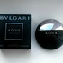 Парфюмерия Bvlgari Aqva Купить Aqva от Bvlgari