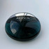 Духи Aqva от Bvlgari
