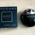 Парфюмерия Bvlgari Aqva