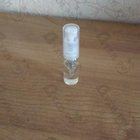 Духи Aqva от Bvlgari