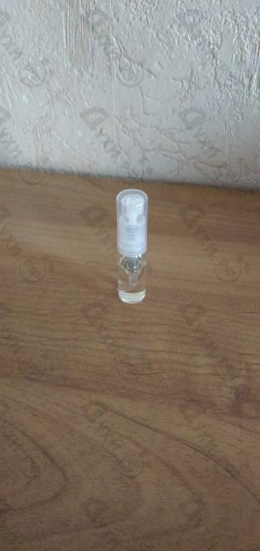Парфюм Bvlgari Aqva Парфюмерия Aqva от Bvlgari