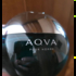 Купить Aqva от Bvlgari