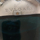 Отзывы Bvlgari Aqva