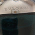 Парфюмерия Aqva от Bvlgari