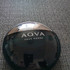 Купить Aqva от Bvlgari