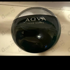 Парфюм Bvlgari Aqva