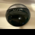 Парфюмерия Bvlgari Aqva