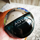 Духи Aqva от Bvlgari