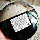 Отзыв Bvlgari Aqva