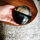 Отзыв Bvlgari Aqva