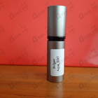 Парфюм Bvlgari Aqva