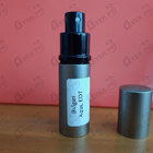 Парфюм Bvlgari Aqva