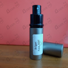 Духи Aqva от Bvlgari