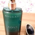 Духи Bvlgari Aqua Купить Aqua от Bvlgari