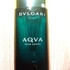 Отзыв Bvlgari Aqua Купить Aqua от Bvlgari