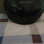 Духи Aqva от Bvlgari