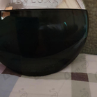 Отзыв Bvlgari Aqva