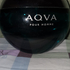 Отзывы Bvlgari Aqua Духи Aqua от Bvlgari