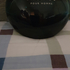 Отзыв Bvlgari Aqua Парфюмерия Aqua от Bvlgari