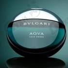 Духи Aqva от Bvlgari