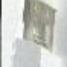 Отзывы Bvlgari Aqva