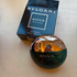 Отзывы Bvlgari Aqva