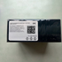 Купить Aqva от Bvlgari