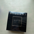 Купить Bvlgari Aqva