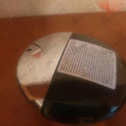 Отзывы Bvlgari Aqva