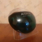 Духи Aqva от Bvlgari