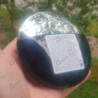 Парфюм Bvlgari Aqva