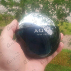 Отзыв Bvlgari Aqva