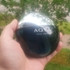 отзыв bvlgari aqva парфюмерия aqva от bvlgari