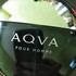 купить bvlgari aqua купить aqua от bvlgari