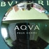 Купить Aqua от Bvlgari