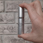 Парфюм Bvlgari Aqva Marine