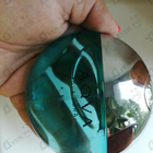 Отзывы Bvlgari Aqva Marine