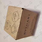 Отзыв Bvlgari Aqva Marine