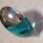 Духи Aqva Marine от Bvlgari